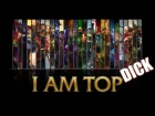 Top 5 Total Dick Champions - Top Lane Edition