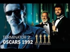 Terminator 2 - Oscars 1992
