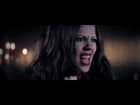 Lullacry - Feel My Revenge (feat. Mikko Herranen)