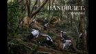 TMAC – HANDBUILT, CHAPTER 1: OLD ROOTS