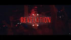 Rebelion - Revelation (Official 4K Videoclip)