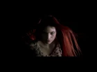 Blackbriar - Preserved Roses (Official Lyric Video 2017)