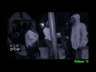 Lil Jojo Feat. Lil Jay - BDK (3hunnaK) Music Video