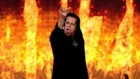 Glenn Danzig: Whoa, Oh!