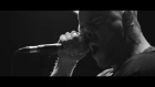 The Johari Window - Woe (Official Music Video)