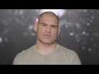 #UFCPhoenix: Кейн Веласкес – «Вернусь в наилучшей форме»