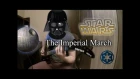 BitacHi - The Imperial March