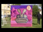 THE SPERMA - Палочки