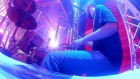 МореЖдёт - Янтарь - drumcam by Evgeniy sifr Loboda
