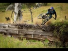 Freeride Downhill is Awesome 2015 Ep.3