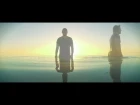 Пісні Наших Днів (ПНД) - Ghita (2016 - "Про Любов") Official video