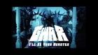 GWAR "I'll Be Your Monster" (OFFICIAL VIDEO)