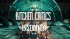 Kitchen Critics | Беседы с разработчиками: INSOMNIA The Ark