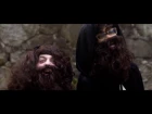 The Doppelgangaz - Boston Beard