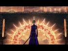 Sword Art Online The Movie: Ordinal Scale - Trailer 2