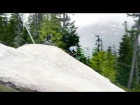 Life Behind Bars - First Chair at Whistler - S02E03