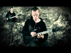 #2 Militant Guitars | The Extremist -  Caparison Dellinger 7 FX w/ Bare Knuckle Aftermath