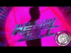 Blue Stahli - Rebel Yell (Cinematic Version)