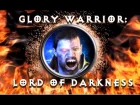 Glory Warrior: Lord of Darkness - | First Look | Gameplay | HD | Android |
