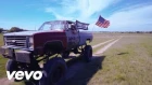 Granger Smith - City Boy Stuck (Official Video) ft. Earl Dibbles Jr.