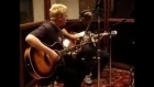 The Offspring - Recording of Defy You