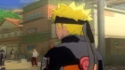 A Look Back at the NARUTO: ULTIMATE NINJA Series. Interview with Producers and Developers
