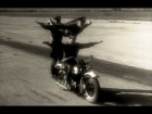 Swing Republic - Let's Misbehave ( Official Video ) - Stupidly Dangerous Real Stunts from the past
