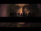 Moldanazar - Бұл менің сыйлығым саған (official video)