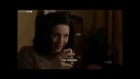 Outlander 3x05 'Freedom & Whisky' - SNEAK PEEK: Claire and Joe [RUS SUB]