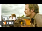 Hell or High Water (2016)