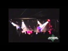 Slipknot - Gently LIVE @ THE SAFARI CLUB 05-24-97! (Mate Feed Kill Repeat Era) Anders Colsefni MFKR