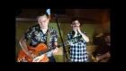 WTF! Band! Johnny B Good at O'Hooligans  FULL HD