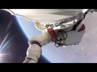 GoPro: Red Bull Stratos - The Full Story