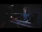 Vladimir Zolotukhin - Стихнет мотор  (новая акустика, Cardio Beat)