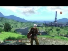 The Elder Scrolls IV: Oblivion - Xbox One X - TES Oblivion