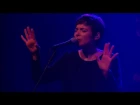 Melanie De Biasio - I'm Gonna Leave You (Live At Ancienne Belgique)