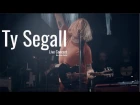 TY SEGALL - NOX ORAE 2017 | Full live performance
