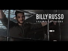 billy russo | « champion sound »