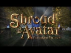 Shroud of the Avatar - Trailer