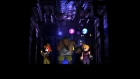 Final Fantasy VII Remako HD Graphics Mod Gameplay Trailer