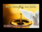 Dj Alfred & Michael Shagas - Music Belongs To God (2016)