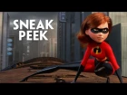 Incredibles 2 