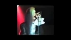 Lacrimosa - Seele In Not - Inferno Tour 03.06.1995