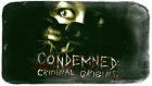 НАСТОЯЩИЙ КОШМАР ● Condemned: Criminal Origins