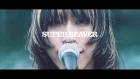 SUPER BEAVER - Yokan ~予感~