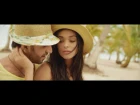 Vache Amaryan - Boginya // Official Music Video // Full HD 2014