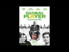 Paul Kalkbrenner, Florian Appl  Global Player (Fritz Kalkbrenner Version)