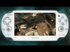 Assassin's Creed III Liberation Расширенный трейлер