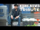 Keanu Reeves Tribute: Grief changes shape, but it never ends | Epic Cinematic | Epic Music VN