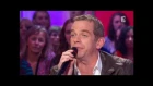 Garou et Helene Segara - Les Oiseaux Qu'On Met En Cage